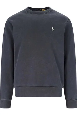 Ralph Lauren Sudadera