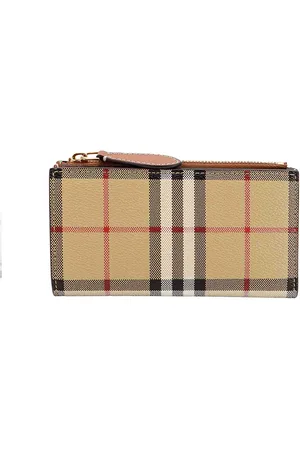 Burberry Carteras Y Monederos