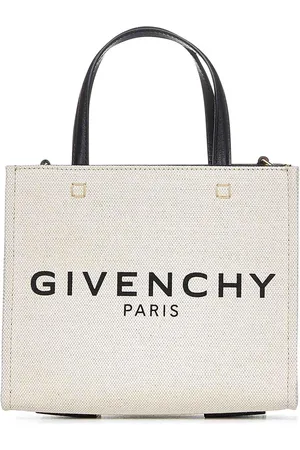 Givenchy Bolsa Bandolera