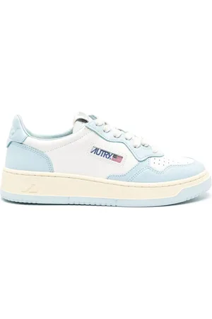 Autry Zapatillas