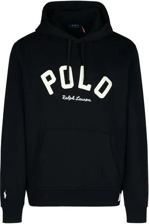 Ralph Lauren Sudadera
