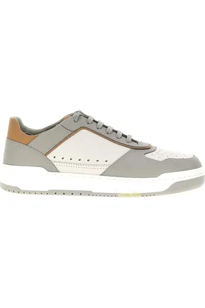 Brunello Cucinelli Zapatillas