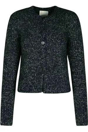 Isabel Marant Cárdigan