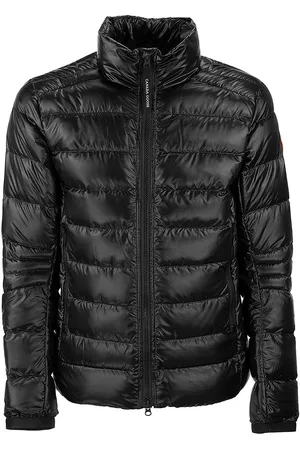 Canada Goose Chaqueta Alcochada