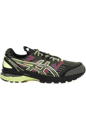 Asics Zapatillas