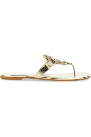 Tory Burch Sandalias