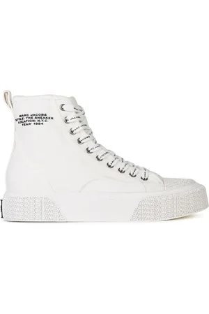 Marc Jacobs Zapatillas