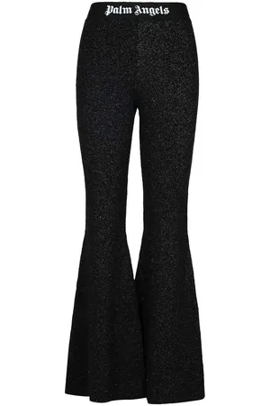 Palm Angels Leggins