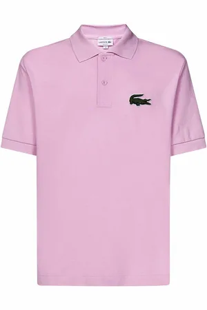 Lacoste Polo