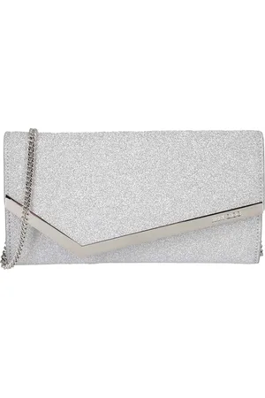Jimmy Choo Bolsa Bandolera