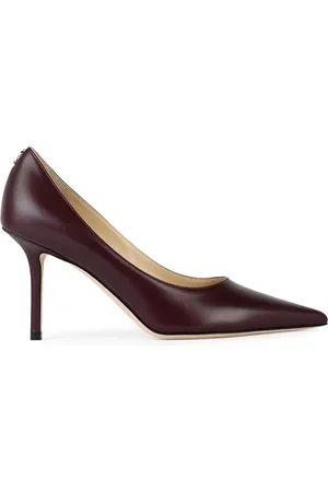 Jimmy Choo Zapatos De Salón
