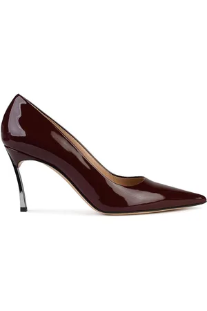 Casadei Zapatos De Salón