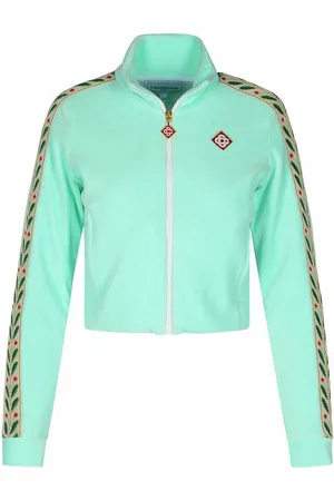 Casablanca Sudadera