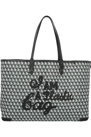 Anya Hindmarch Bolso Shopping