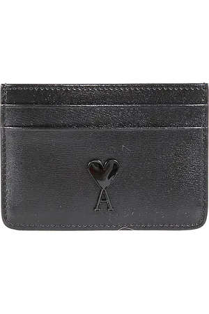 Ami Carteras Y Monederos