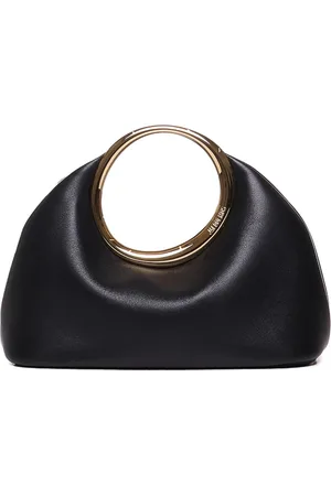 Jacquemus Bolsa Bandolera