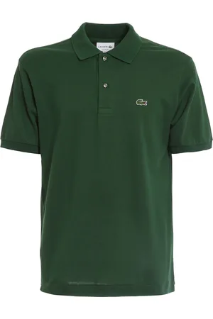 Lacoste Polo