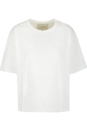 STUDIO NICHOLSON Camiseta