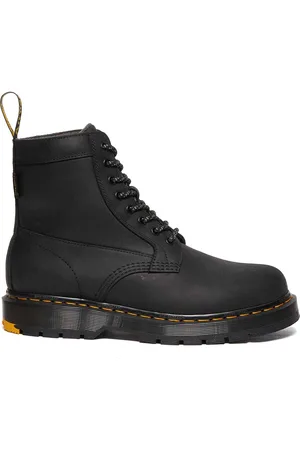 Dr. Martens Botines