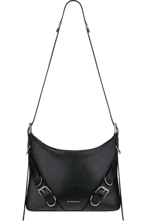 Givenchy Bolsa Bandolera