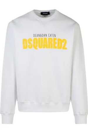 Dsquared2 Sudadera