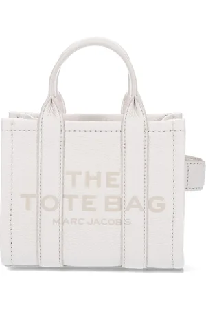 Marc Jacobs Bolso Shopping