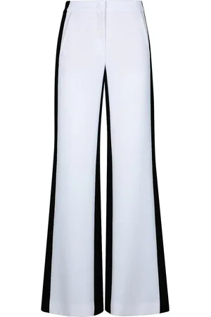 Moschino Pantalón Casual