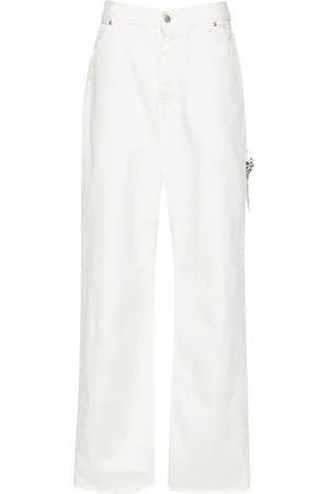 DARKPARK Jeans Boot-Cut