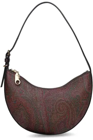 Etro Bolsa Bandolera
