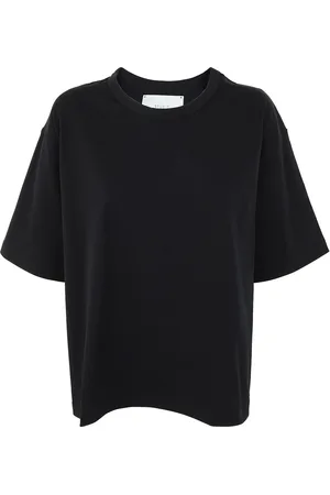 STUDIO NICHOLSON Camiseta