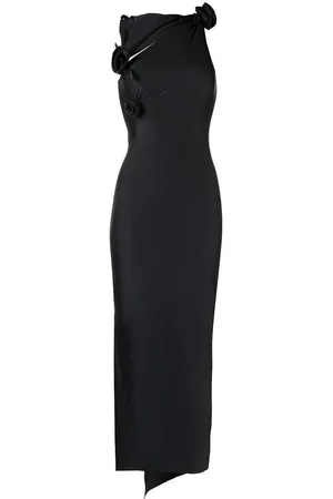 COPERNI Vestido Midi