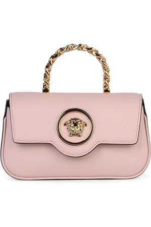 VERSACE Bolsa Bandolera