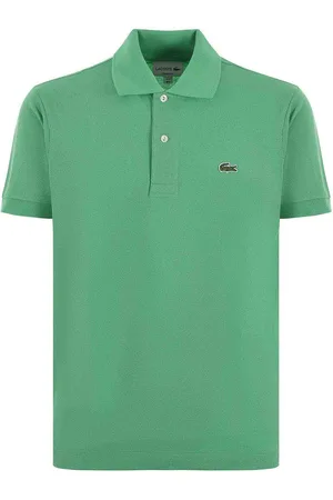Lacoste Polo