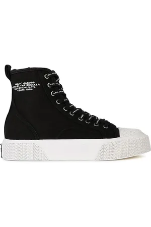 Marc Jacobs Zapatillas