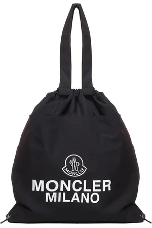 Moncler Bolsa Bandolera