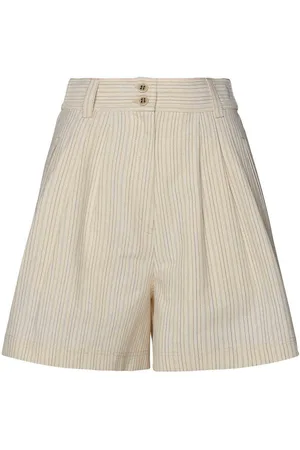 Golden Goose Shorts