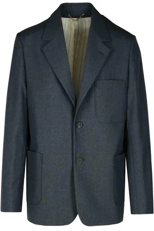 Golden Goose Blazer