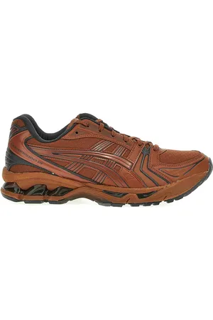 Asics Zapatillas