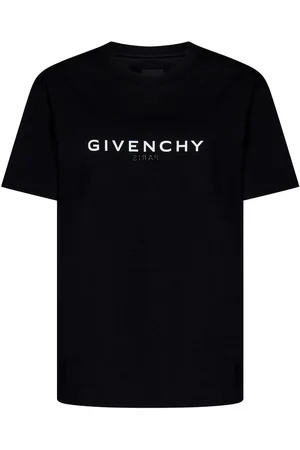 Givenchy Camiseta