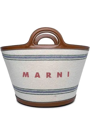 Marni Bolsa Bandolera