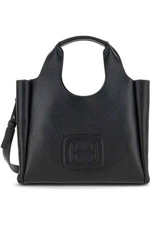 Hogan Bolsa Bandolera