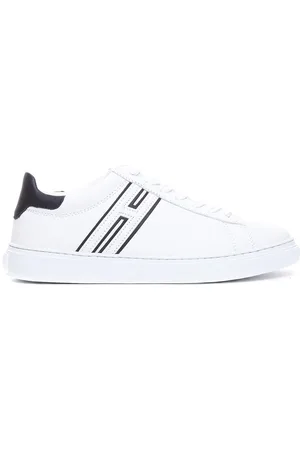 Hogan Zapatillas
