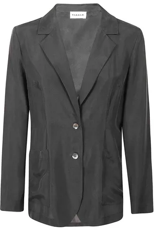 P.a.r.o.s.h. P. A.R. O.S. H. Blazer