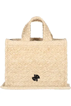 Patou Bolso Clutch