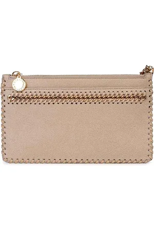 Stella McCartney Bolso Clutch