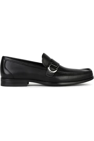 Salvatore Ferragamo Mocasines