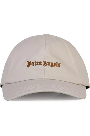 Palm Angels Sombrero