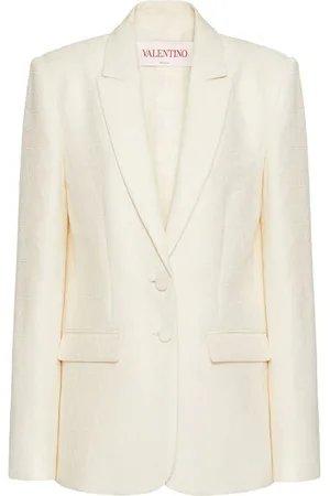 VALENTINO Blazer