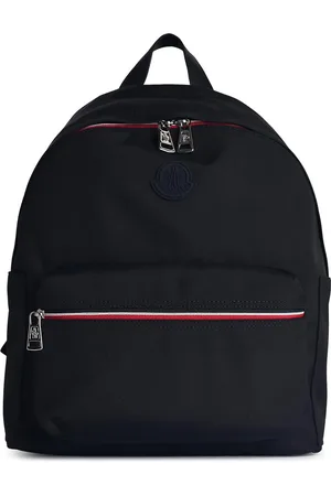 Moncler Mochila