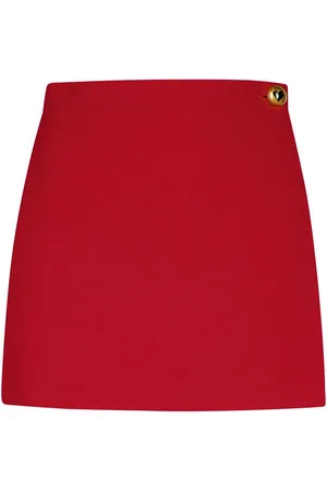 Moschino Pantalón Casual